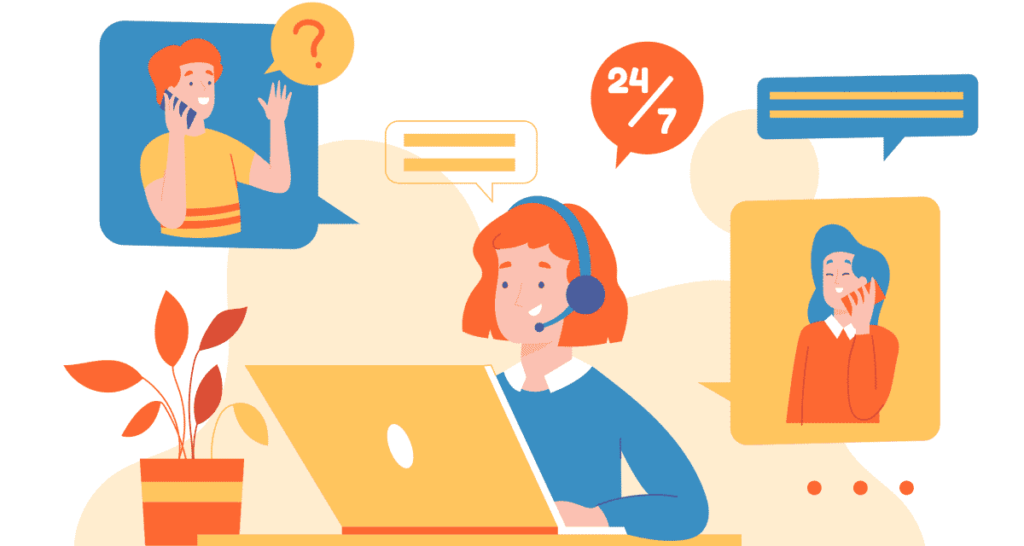 Reproducao Acelerato