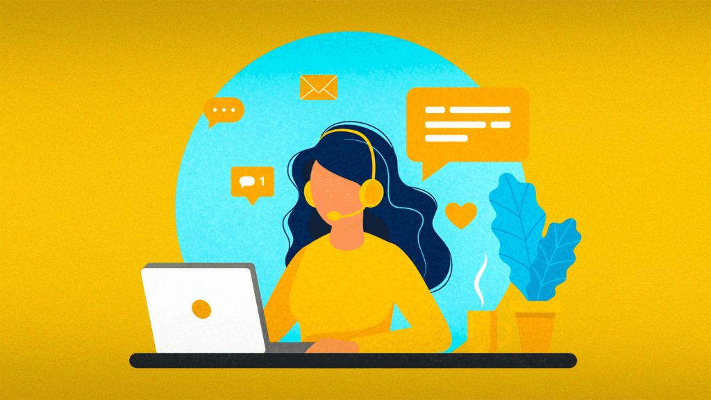 Reproducao Aplifique Me 1