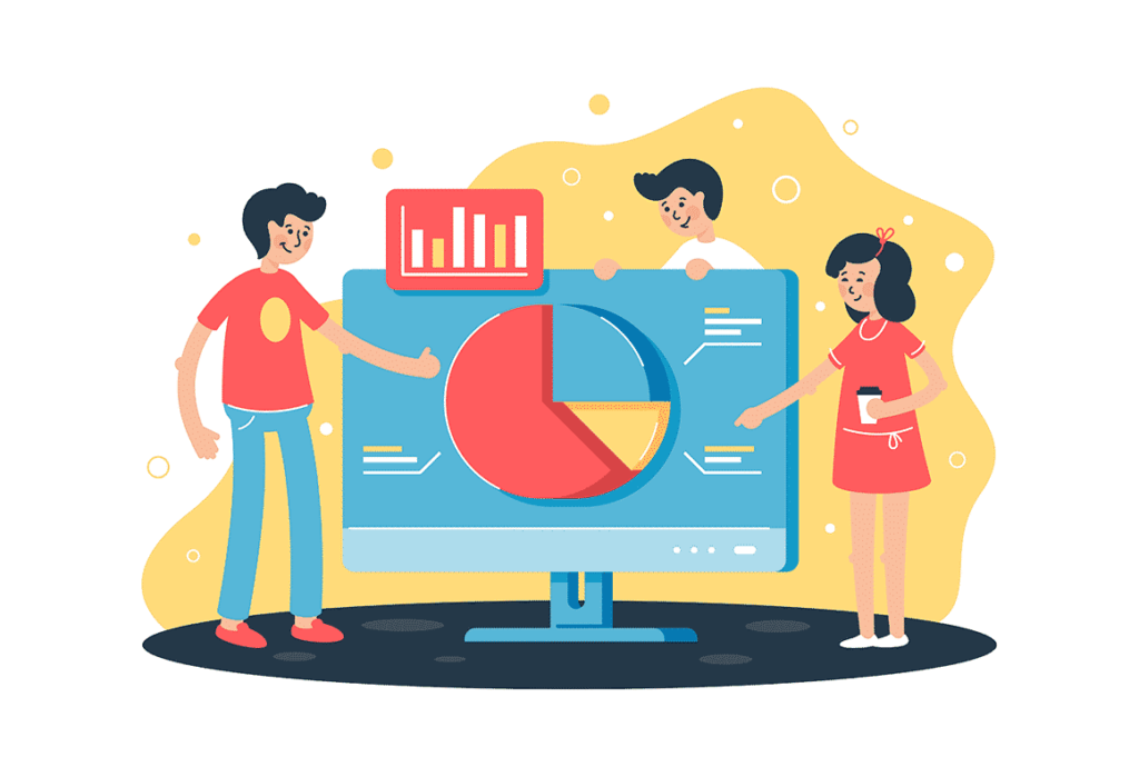 Reprodução: provonsys 2