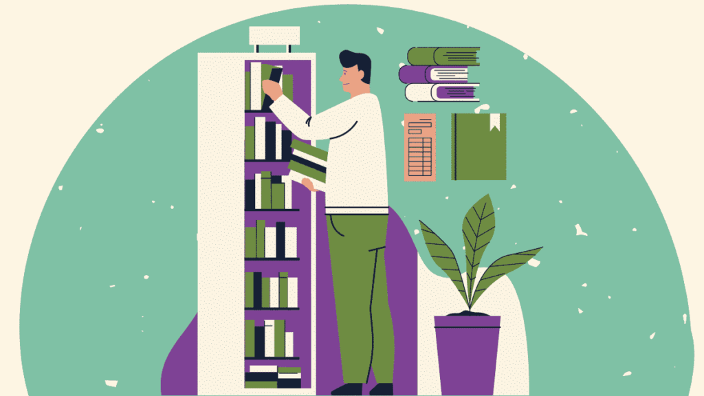 Como criar uma intranet. Reprodução: Via Carreira.