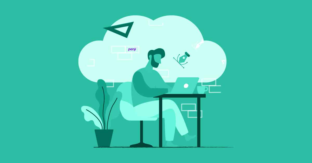 Comunicação interna nas empresas