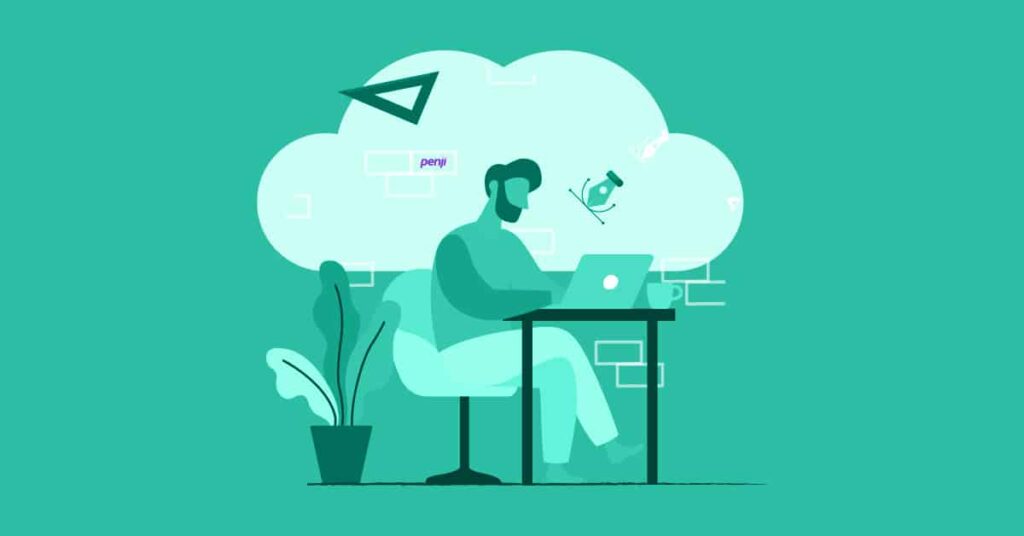 cloud based information 4