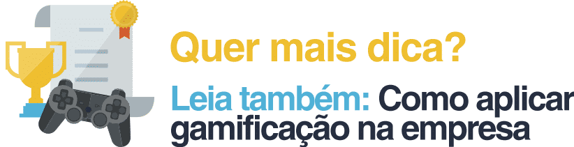 POST 7 CTA 2 Como aplicar gamificacao na empresa
