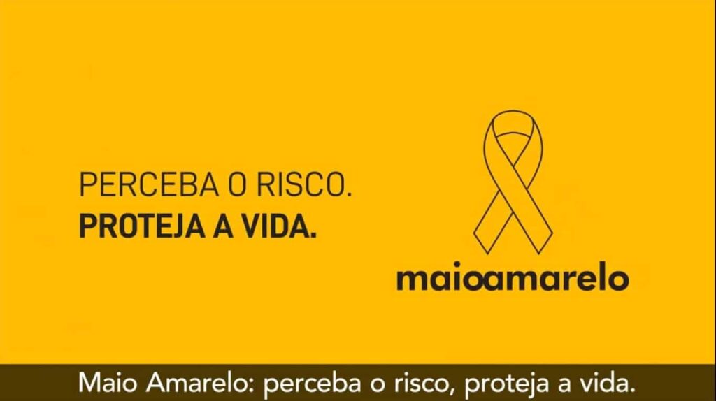 maioamarelo2 1