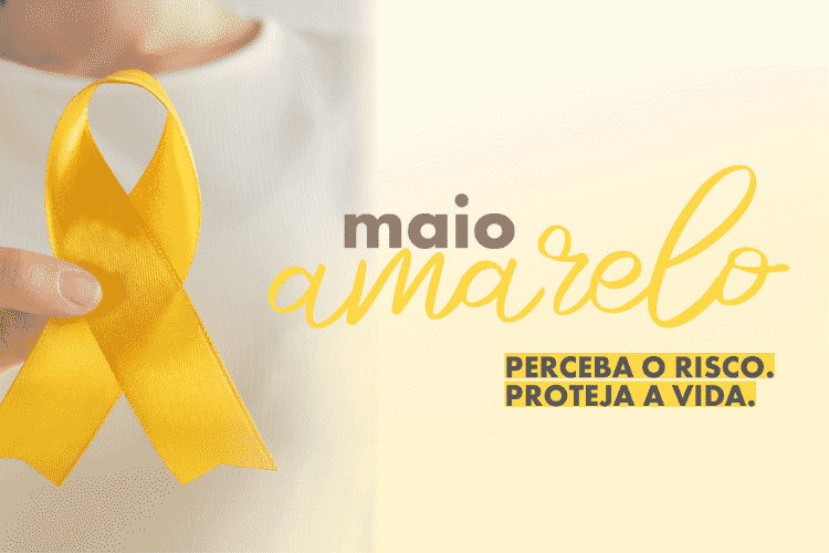 1c68f19e 85fa 4c00 abc6 7e85bd3909ab CorteRetangular