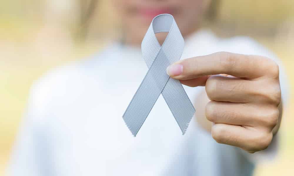 Maio Cinza: 3 ações de endomarketing para a sua empresa.