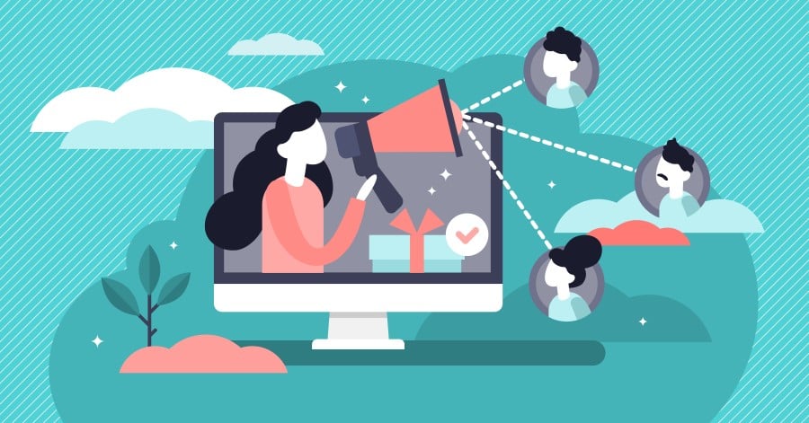 plataforma de gamificação