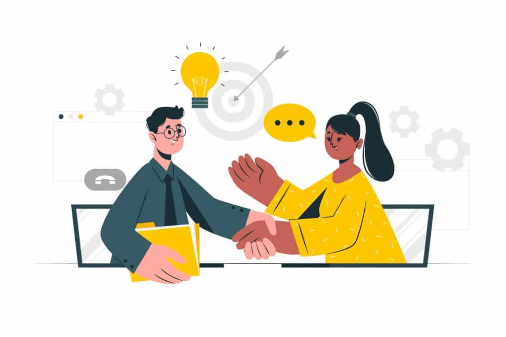 Internacionalização da MMCafé