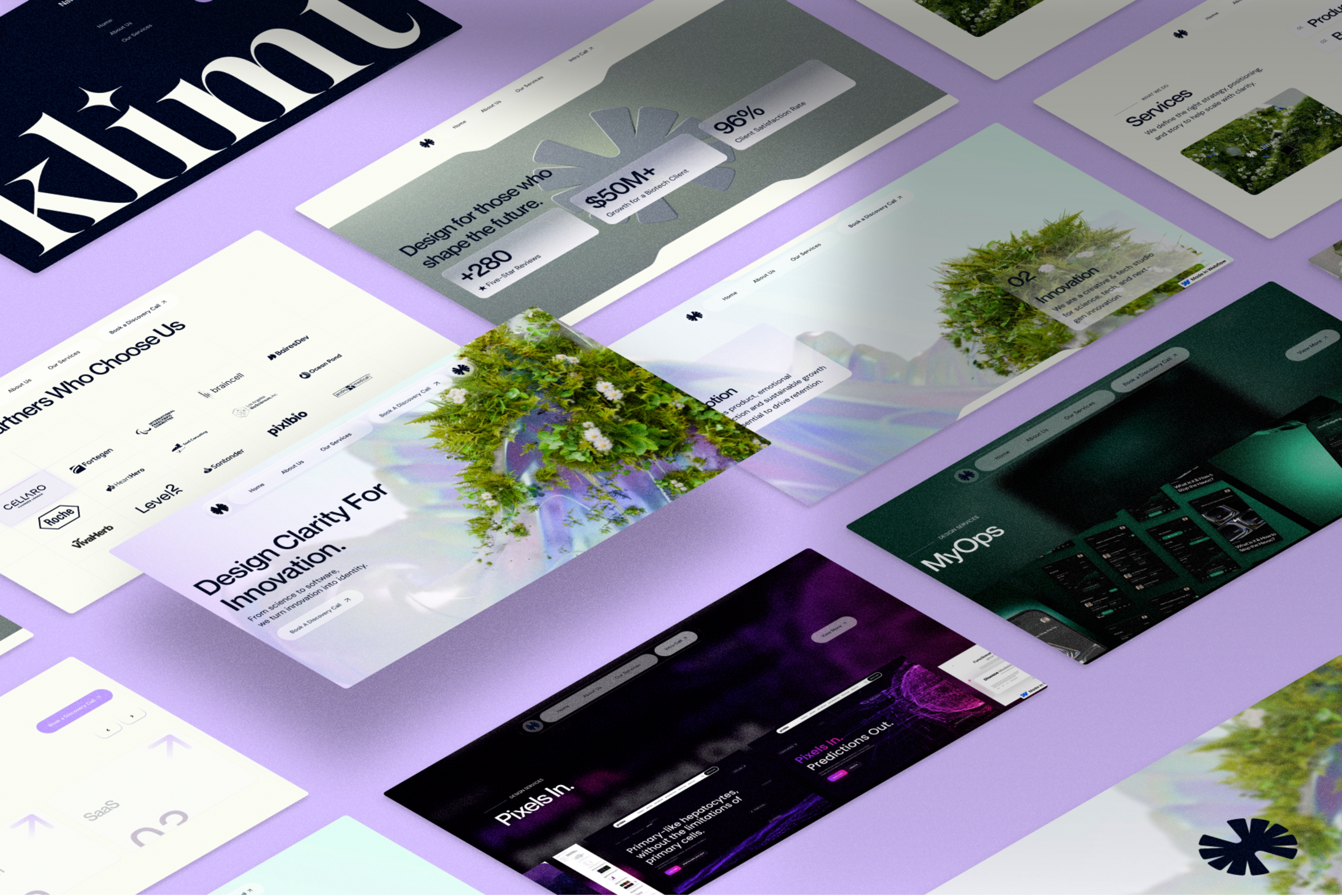 site profile thumbnail