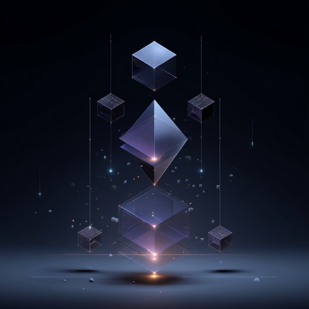 image of team discussion (for a hr tech)