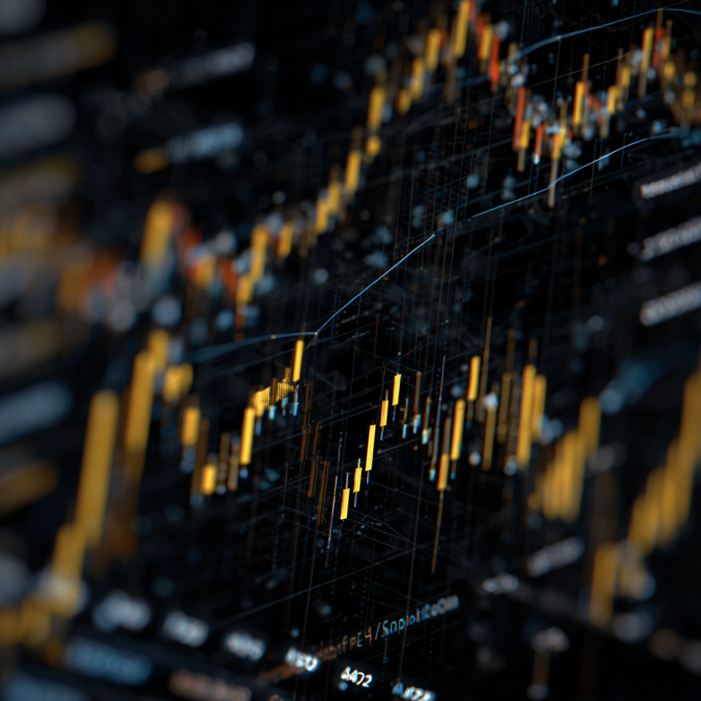 image of brainstorming session (for a productivity tools business)