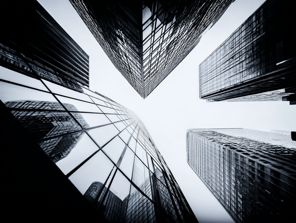 <subject>[interface] screenshot of collaboration interface (for a productivity tools business)</subject>