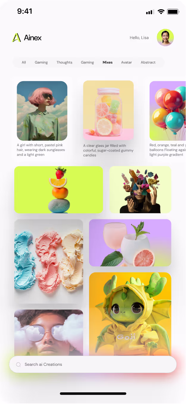 Saas Webflow Template - Shibuya - Designed by Azwedo.com and Wedoflow.com