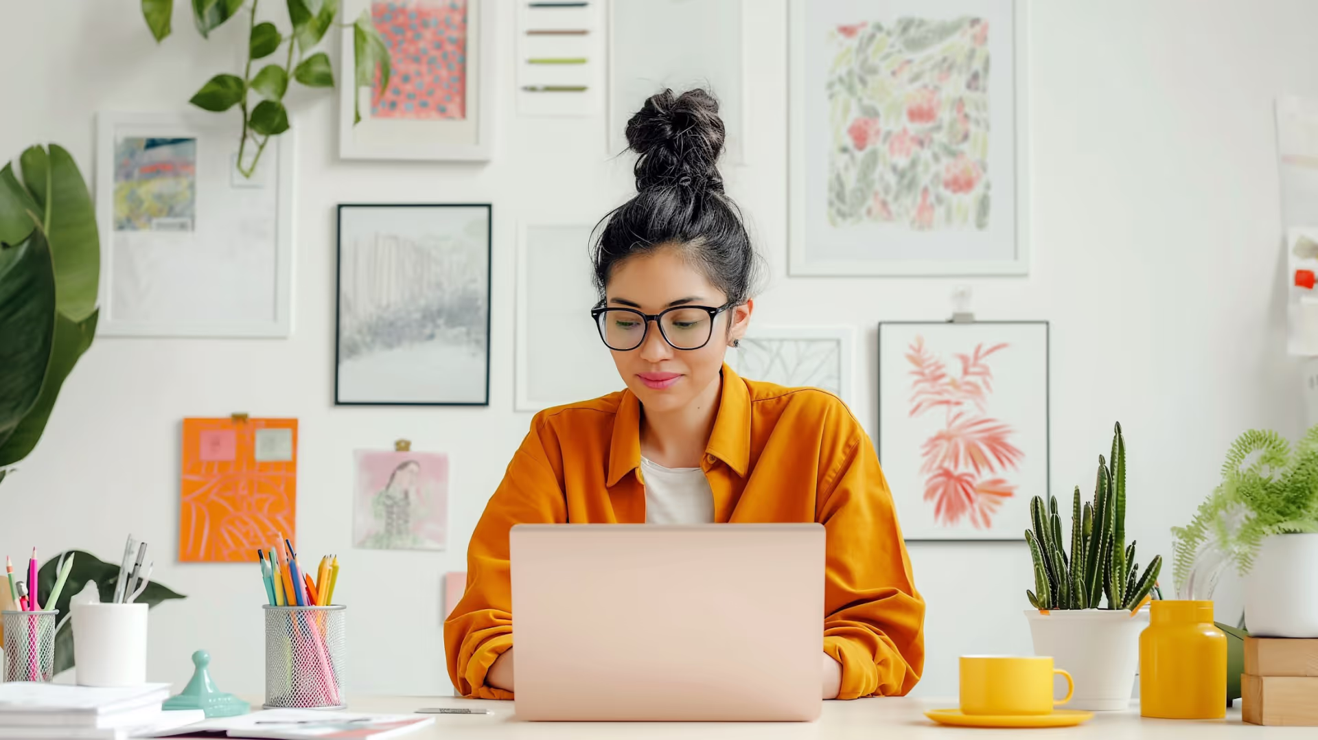 Saas Webflow Template - Shibuya - Designed by Azwedo.com and Wedoflow.com