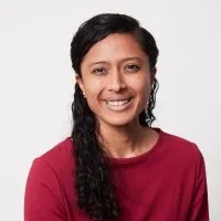 Angel Napit Annuciacao