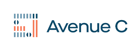 NHH Avenue C
