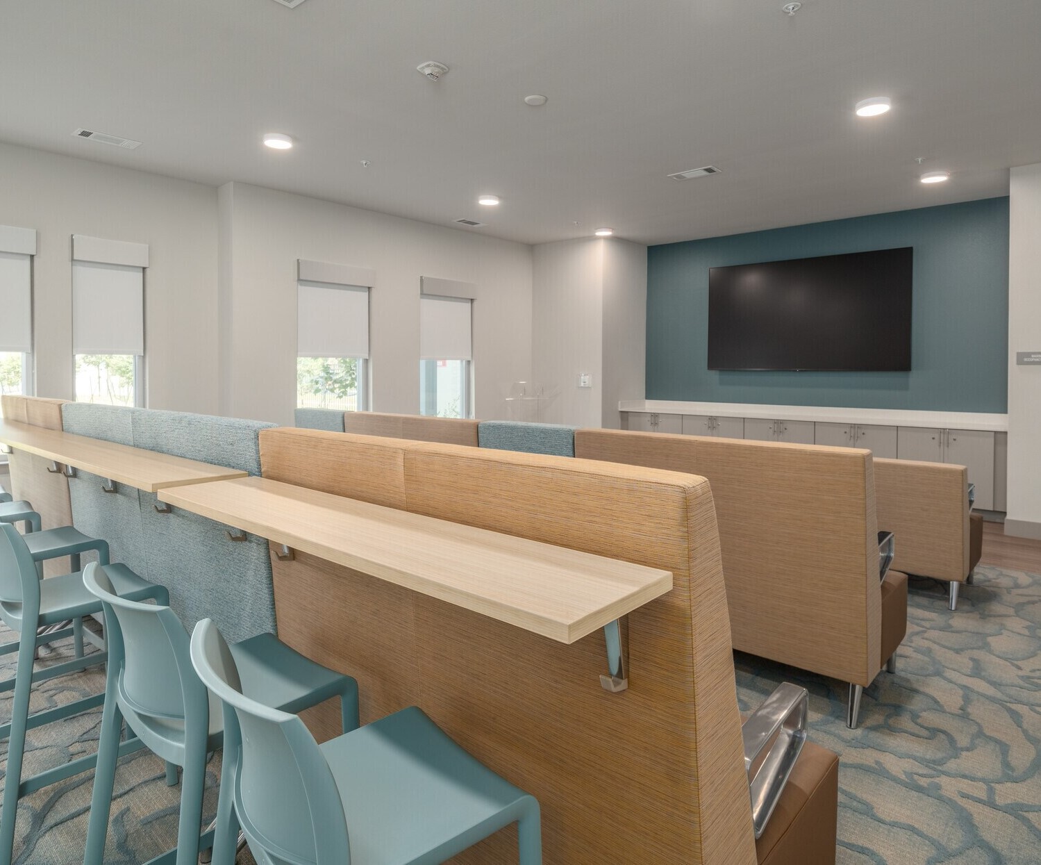 Community Events & Activities