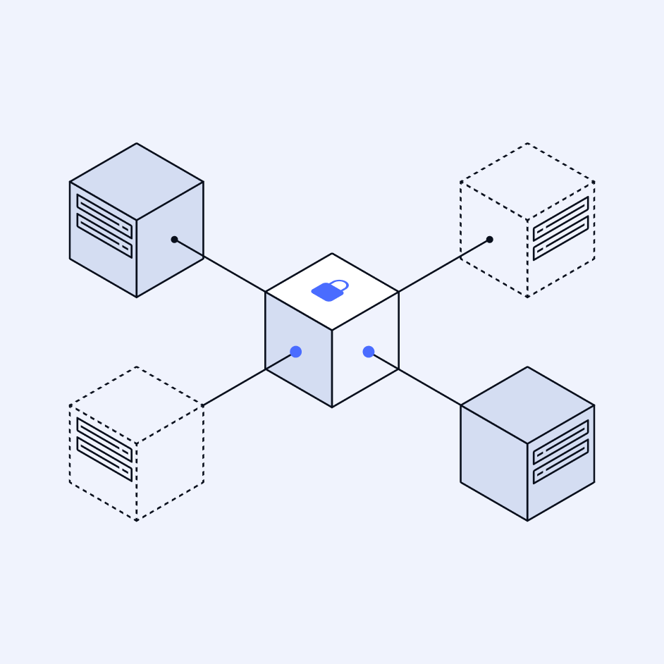Data center security lessons from recent breaches