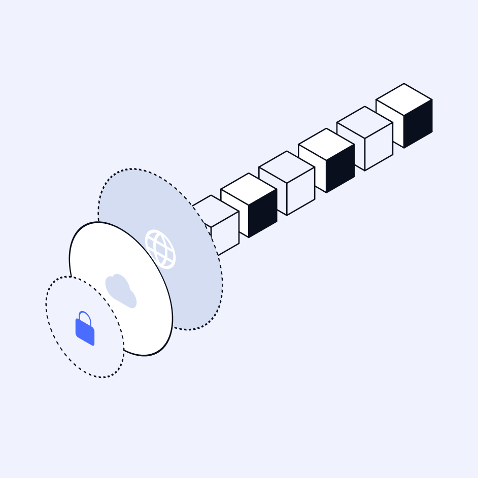 Hybrid cloud vs multi cloud strategies explained