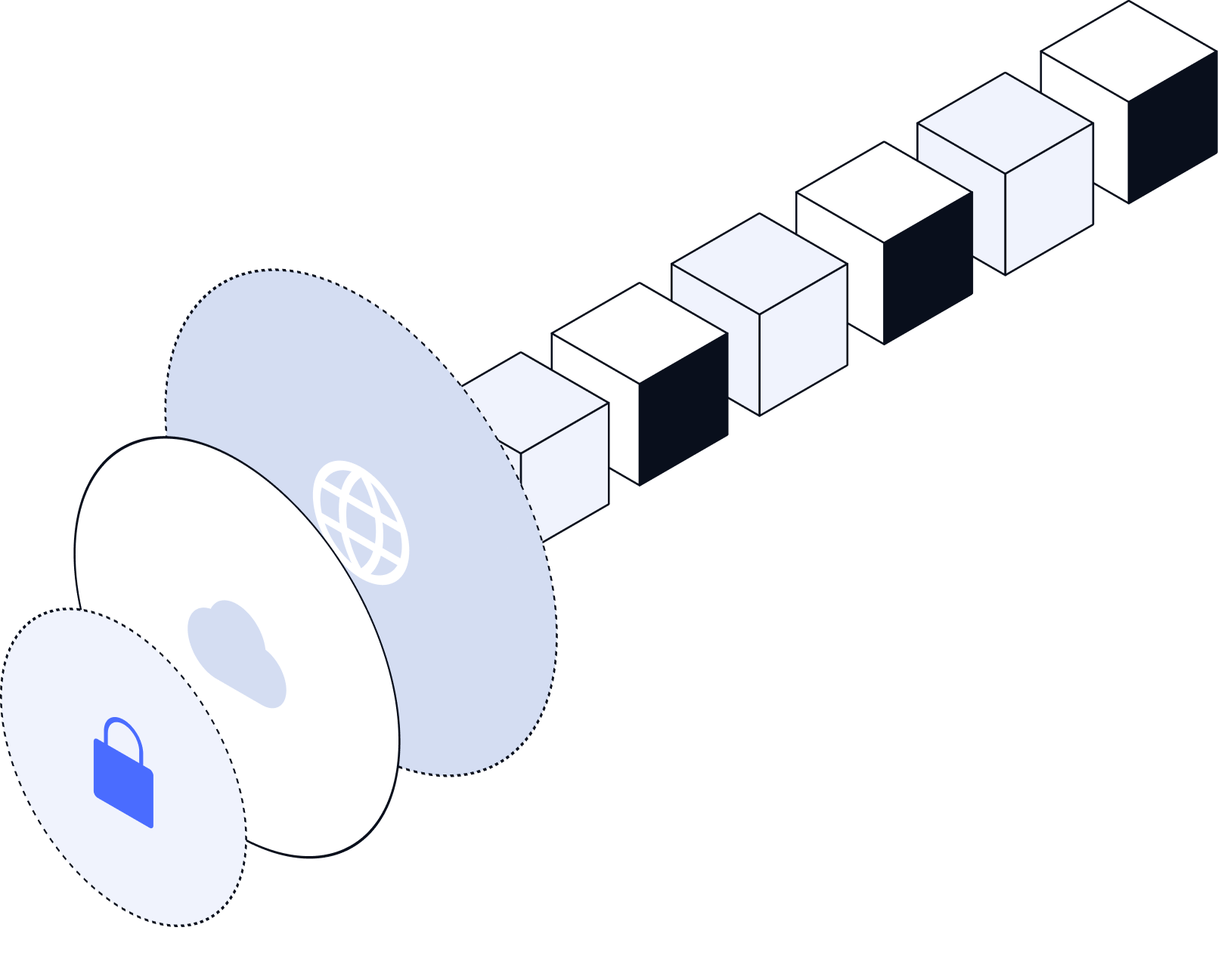 Hybrid cloud vs multi cloud strategies explained