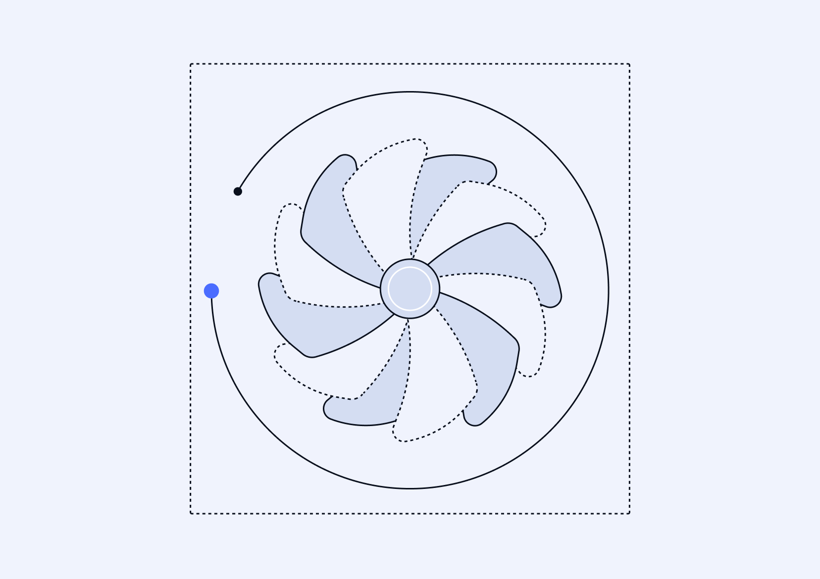 How cooling innovation redefines data center efficiency