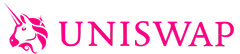 Uniswap logo