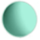 Circle 3D Illustration