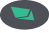 Coin 3D Illustration