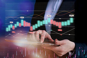 Crypto Platform