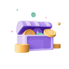 Composition 3D