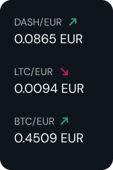 Card Crypto