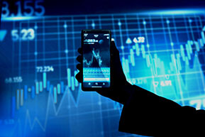 Crypto Platform