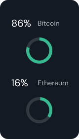 Card Crypto