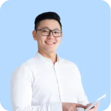 Team member picture 