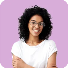 Team member picture 
