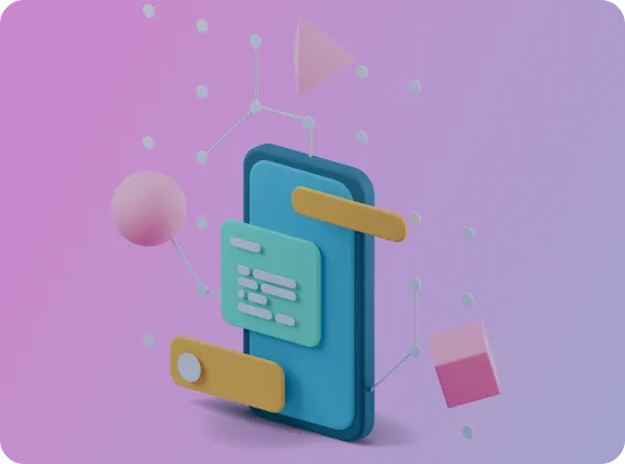 3D Content