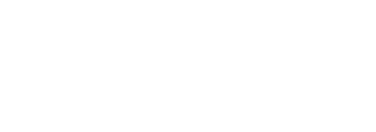 Munkfors kommun