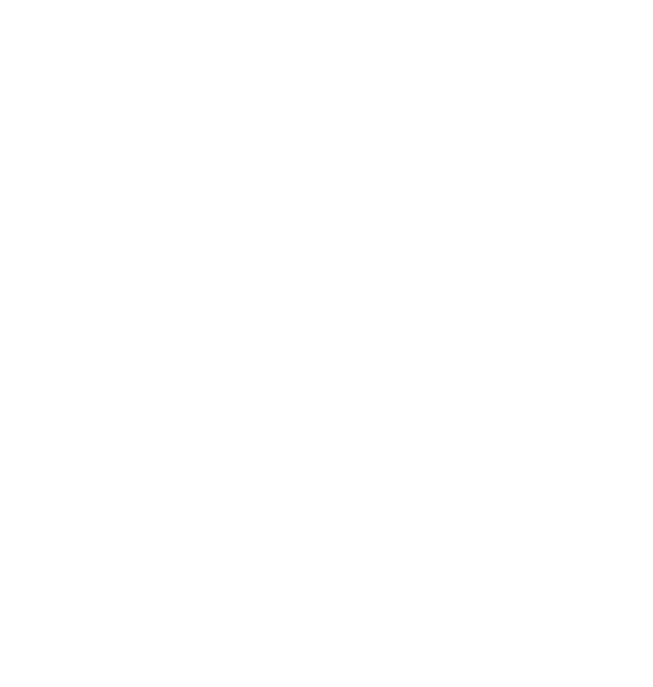 Kramfors kommun