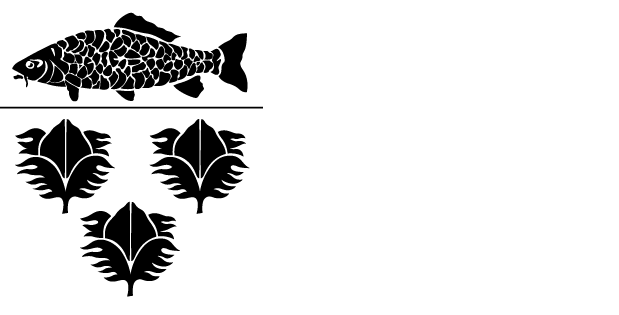 Perstorps kommun
