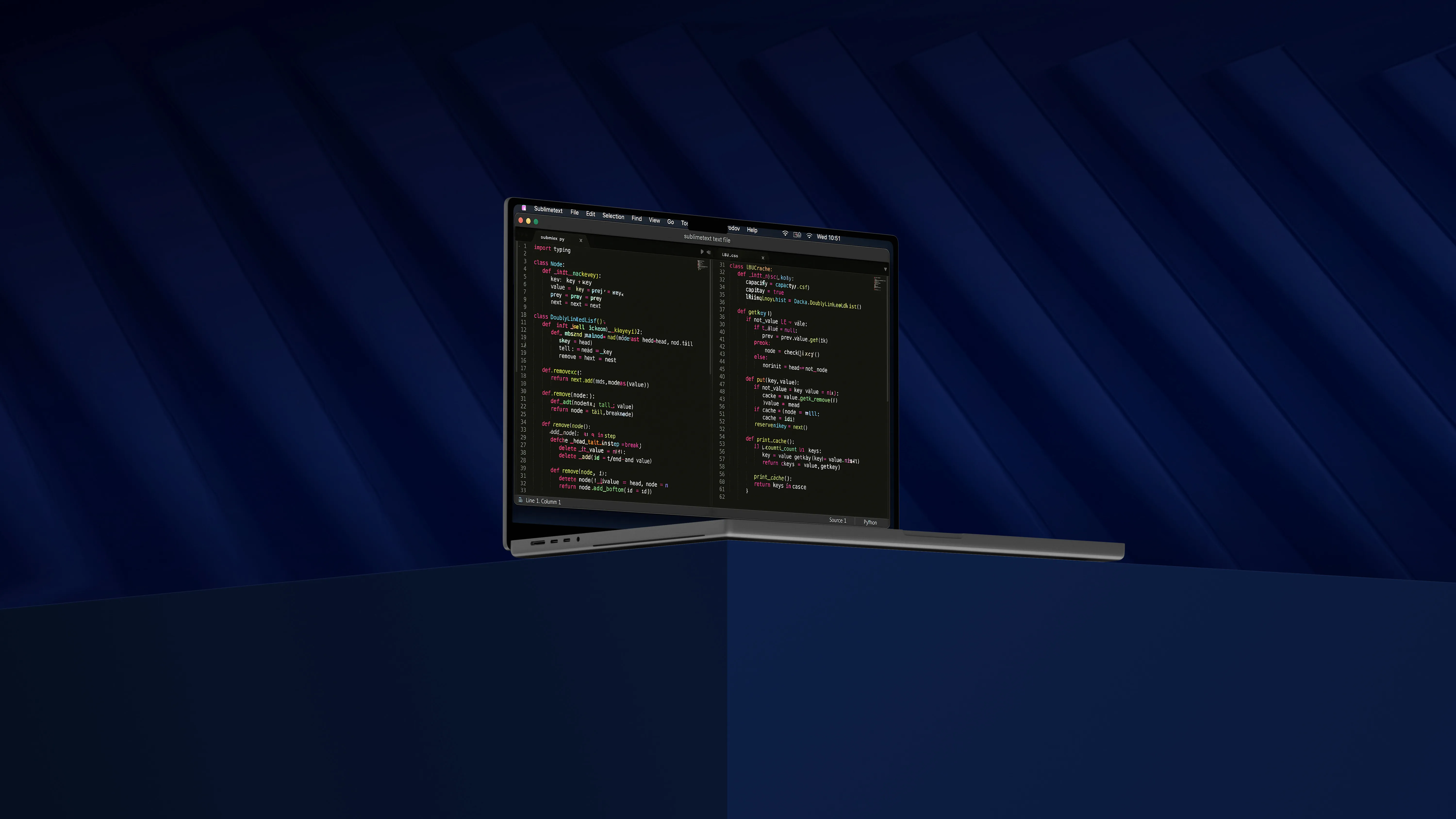 Craftly.AI all tools library