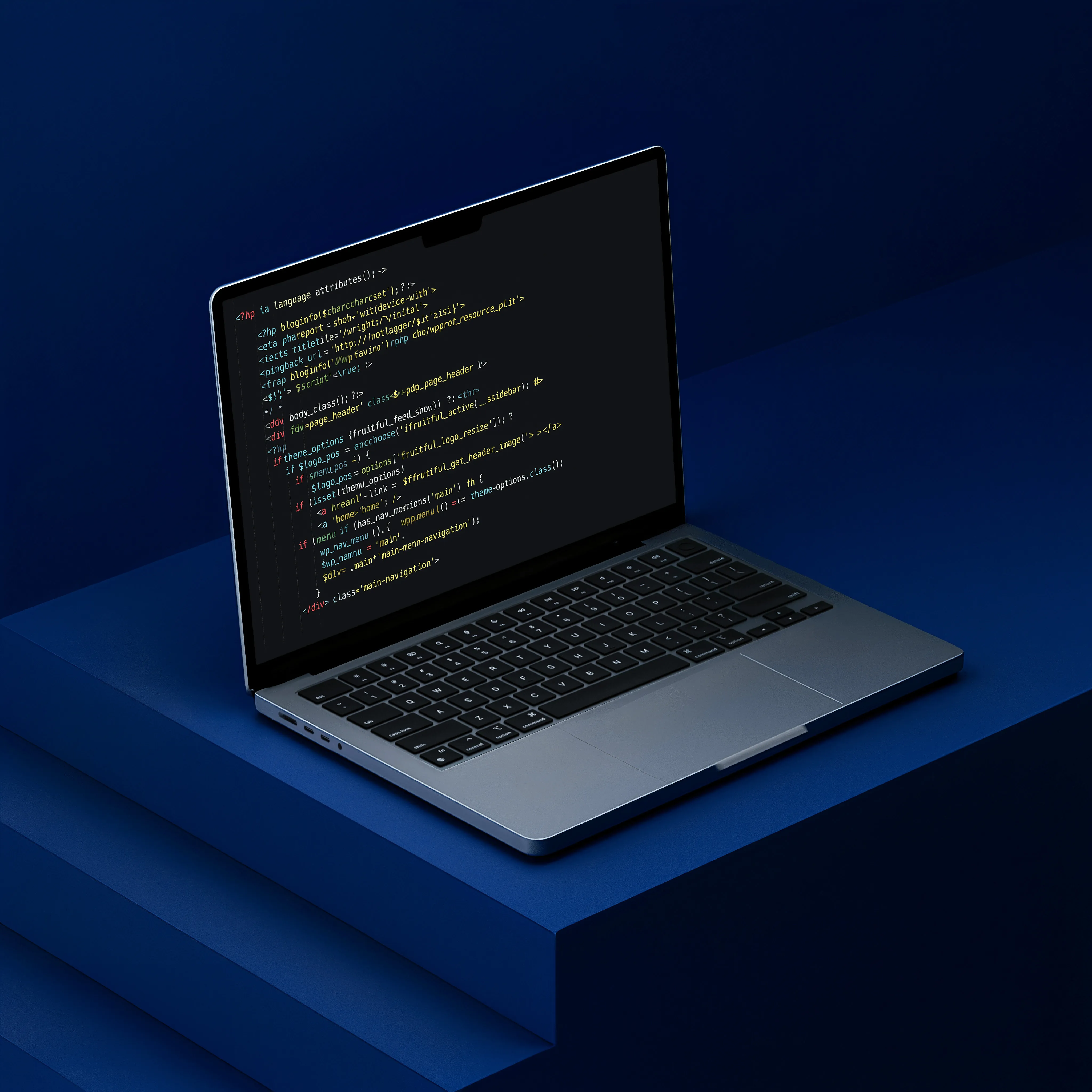 Craftly.AI all tools library