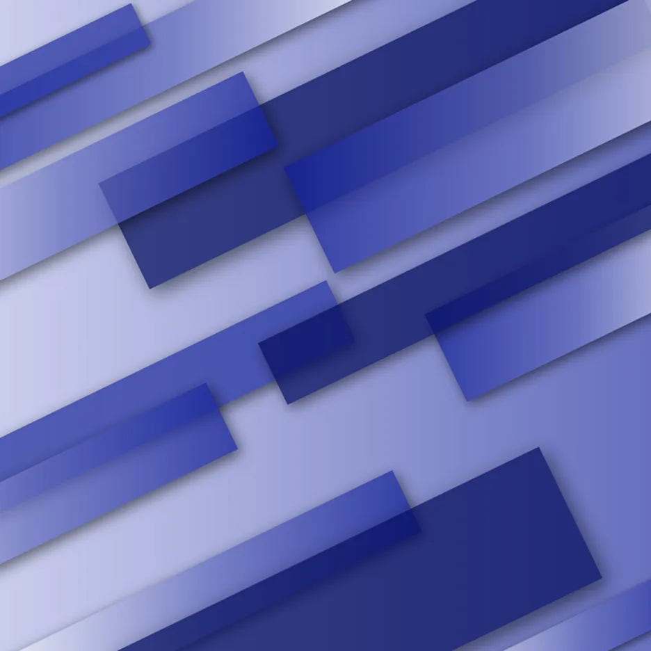 Craftly.AI all tools library