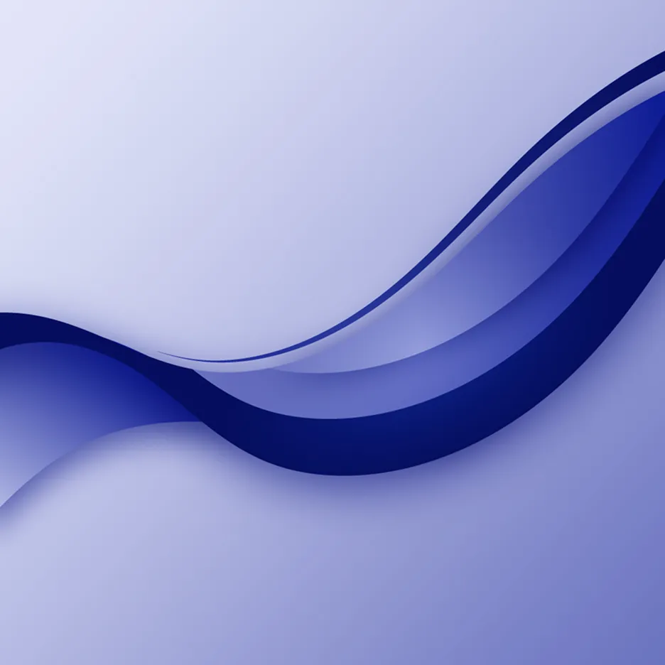 Craftly.AI all tools library