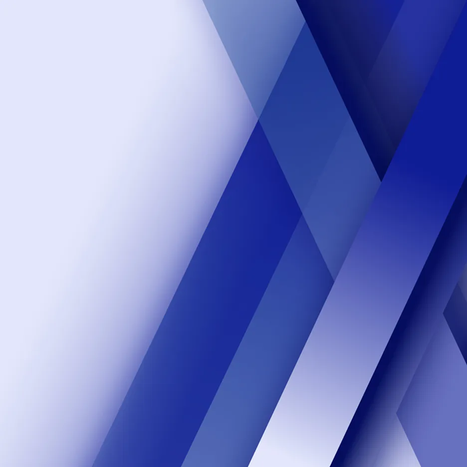 Craftly.AI all tools library