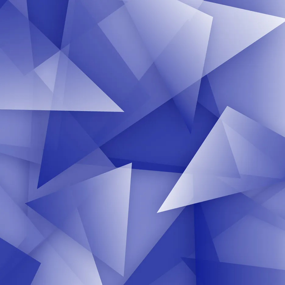 Craftly.AI all tools library