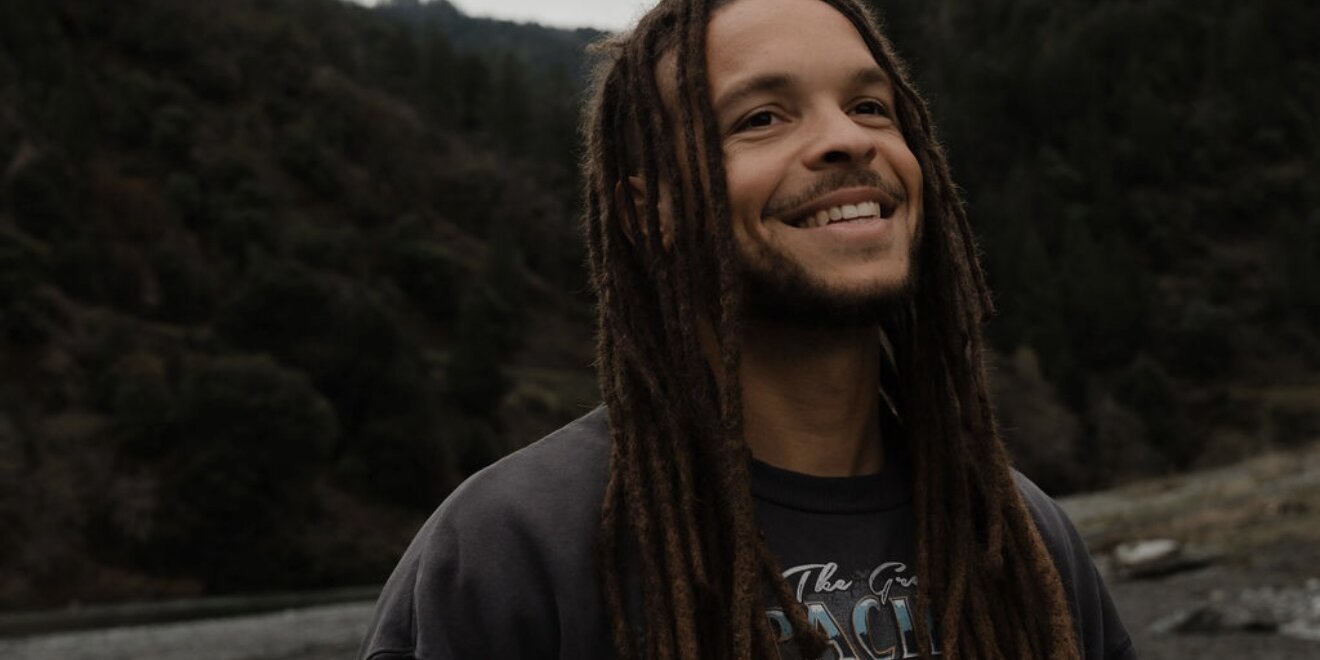 Ollie Joseph +  Dylan Reese w/ HASANI + Doss