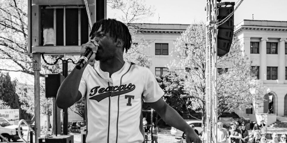 Prometheu$ w/ MTL & Ronnie 3k