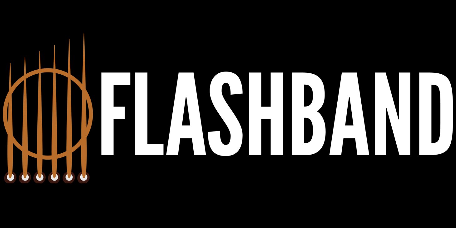 Sunday Kinda Love: Valentine's Flashband Showcase