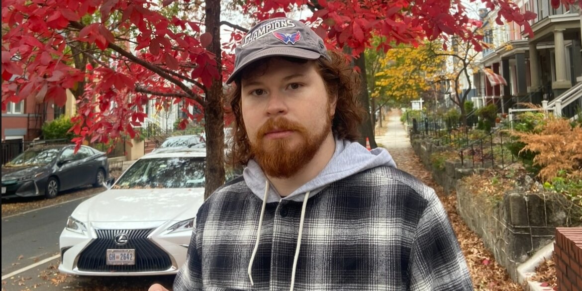 Dorinda (Acoustic Show) w/ My Mandy, Cicada Theory, Adele Marie