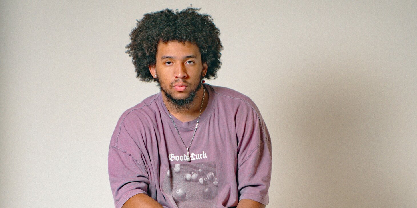 '03 Til Infinity feat. Cam Strife, Austin Antoine, Don Kuzan, Sadia